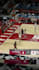 make any basketball highlights video