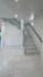 do professional vfx, composition, rotoscoping, cgi, chroma keying