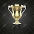 design 3d product rendering, 3d design for trophies, product