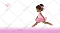 animate your entire children picture book
