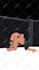 create a 2d cartoon animated music video