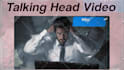 edit youtube talking head video with motion graphics and vsl edit