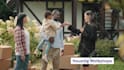shoot an epic product commercial youtube, instagram, tiktok