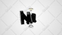 make a custom logo animation and video intro in 24 hours
