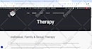 design and develop clean and modern business website