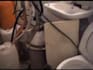 do faceless documentary youtube video editing professionally