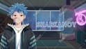 create high quality vtuber animated intro outro video for ,twitch, kick, youtube