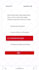 do any user generated contents ugc