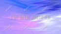 create a high quality lyric video for your music