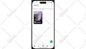develop android and ios mobile apps using react native