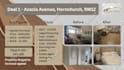 design custom powerpoint presentation and pitch deck
