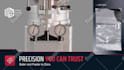 realistic 3d renders and mechanical animations cad modeling in autodesk