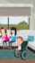 create 2d animation story and explainer adsvertisment video