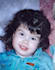 enhance, restore, upscale, improve and enlarge low resolution images
