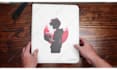 create an authentic feeling video review
