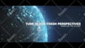 do cyber crypto globe metaverse opener