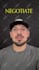 be your expert video editor for clean, smooth, and engaging edits