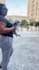 create dog or pet ugc content for social media
