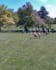 create soccer football highlight video