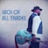 animate mixtape cover, single album cover in motion graphics