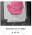 squarespace website design squarespace redesign squarespace website development