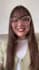 create spanish spokesperson videos