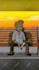 make your 2d cartoon animation video