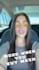 create animated stickers and crypto stickers for telegram