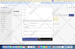 install mautic, configure it and set up email campaigns