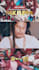 do worldstar style music video banner for instagram