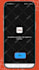 create a screencast tutorial or explainer video for your website or app