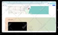 do wix website design, wix website redesign, wix online store