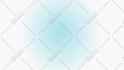 produce custom saas explainer video, saas product demo video
