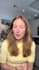 create selfie style natural ugc social media ad