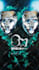 do 3d abstract art 3d abstract animation 3d illustration