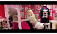 make insane hip hop, rap music video editing vfx