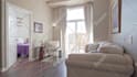 do professional real estate video editing