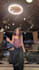 do tiktok dance video, tik tok dance, music dance video, challenge, group dancer