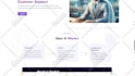 record screencast tutorial videos for your web and app