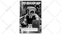 create a motion comic for your comic or manga