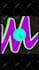 youtube video editing, social media reels editing
