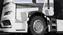create high quality 3d explainer animation video