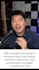 do ugc video editing for tiktok ads and instagram reels for your brand