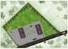 do professional autocad 2d floor plan, house plan and building plan