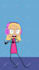 make stick figure cartoon animation