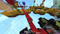 be your professional gaming video editor for minecraft