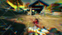 edit cod montage or tiktok videos