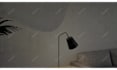 create 3d interior designs with dynamic animation in unreal engine 5