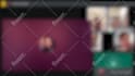 blur and censor your videos