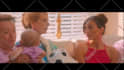 edit faceless youtube videos